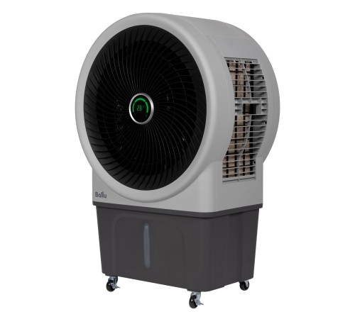 Охладитель воздуха Ballu Jet BCOOL-60L JT
