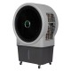 Охладитель воздуха Ballu Jet BCOOL-60L JT