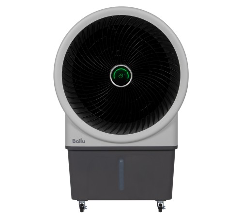 Охладитель воздуха Ballu Jet BCOOL-60L JT