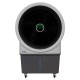 Охладитель воздуха Ballu Jet BCOOL-60L JT
