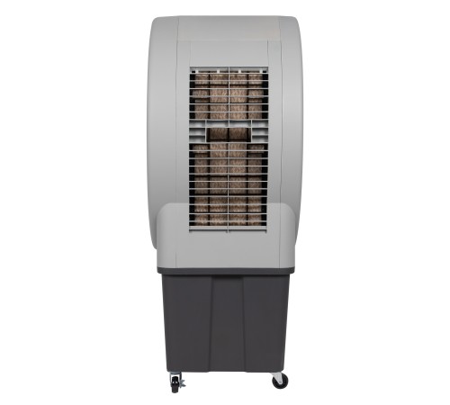 Охладитель воздуха Ballu Jet BCOOL-60L JT