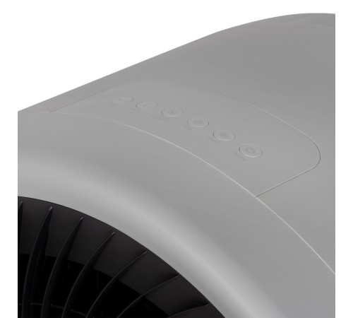 Охладитель воздуха Ballu Jet BCOOL-60L JT