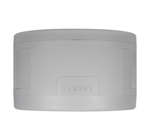 Охладитель воздуха Ballu Jet BCOOL-60L JT