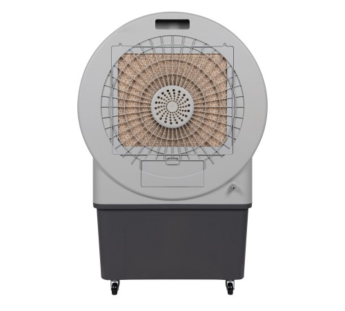 Охладитель воздуха Ballu Jet BCOOL-60L JT