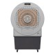 Охладитель воздуха Ballu Jet BCOOL-60L JT