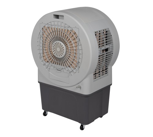 Охладитель воздуха Ballu Jet BCOOL-60L JT