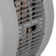 Охладитель воздуха Ballu Jet BCOOL-60L JT