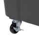 Охладитель воздуха Ballu Jet BCOOL-60L JT