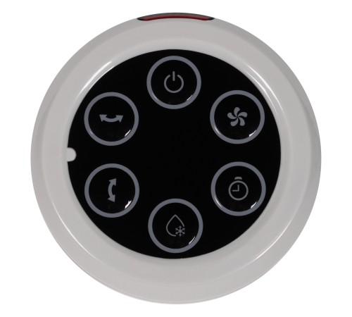 Охладитель воздуха Ballu Jet BCOOL-60L JT