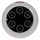 Охладитель воздуха Ballu Jet BCOOL-60L JT