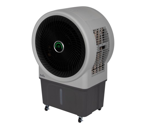 Охладитель воздуха Ballu Jet BCOOL-60L JT
