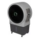 Охладитель воздуха Ballu Jet BCOOL-60L JT
