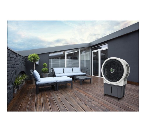 Охладитель воздуха Ballu Jet BCOOL-60L JT