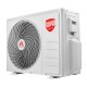 Сплит-система Royal Thermo Barocco RTB-24HN1_V2 комплект