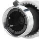 Термоголовка жидкостная Royal Thermo BASIC М30х1,5 (белый)
