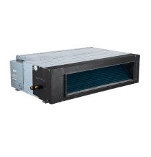 Комплект SHUFT SFLC_D-60HN1_V2 полупромышленной сплит-системы, канального типа