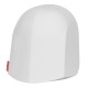 Сушилка для рук электрическая Royal Thermo RTHD-1100 White