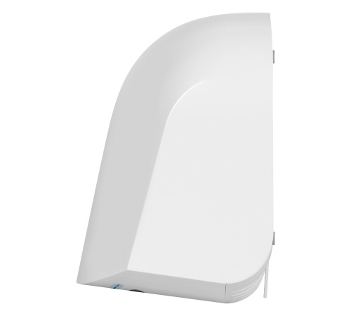 Сушилка для рук электрическая Royal Thermo RTHD-1100 White