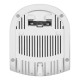 Сушилка для рук электрическая Royal Thermo RTHD-1100 White