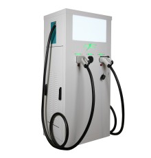 Станция зарядная НЗС ПРО Макс 60 К C/G