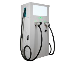 Станция зарядная НЗС ПРО Макс 90 К C/G