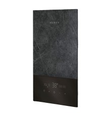 Водонагреватель проточный AURUS AWH I 8.8 IN Graphite Marble