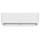 Сплит-система инверторного типа Royal Thermo Diamond DC RTDI-07HN8/Wi-Fi комплект