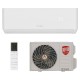 Сплит-система инверторного типа Royal Thermo Diamond DC RTDI-07HN8/Wi-Fi комплект