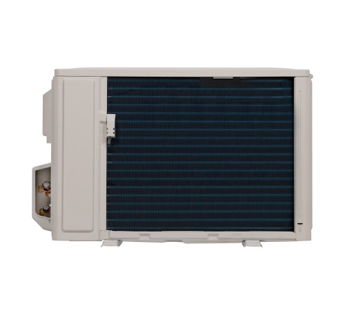 Сплит-система инверторного типа Royal Thermo Diamond DC RTDI-07HN8/Wi-Fi комплект