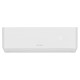Сплит-система инверторного типа Royal Thermo Diamond DC RTDI-09HN8/Wi-Fi комплект