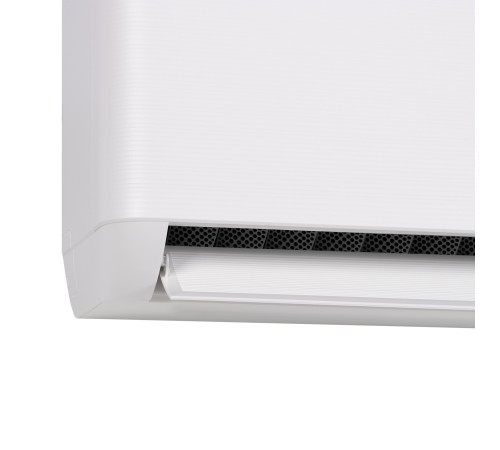 Сплит-система инверторного типа Royal Thermo Diamond DC RTDI-18HN8/Wi-Fi комплект