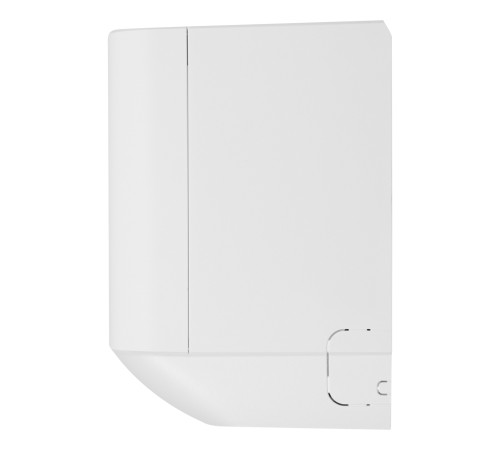 Сплит-система инверторного типа Royal Thermo Diamond DC RTDI-18HN8/Wi-Fi комплект