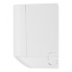 Сплит-система инверторного типа Royal Thermo Diamond DC RTDI-18HN8/Wi-Fi комплект