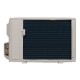 Сплит-система инверторного типа Royal Thermo Diamond DC RTDI-18HN8/Wi-Fi комплект