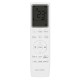 Сплит-система инверторного типа Royal Thermo Diamond DC RTDI-18HN8/Wi-Fi комплект