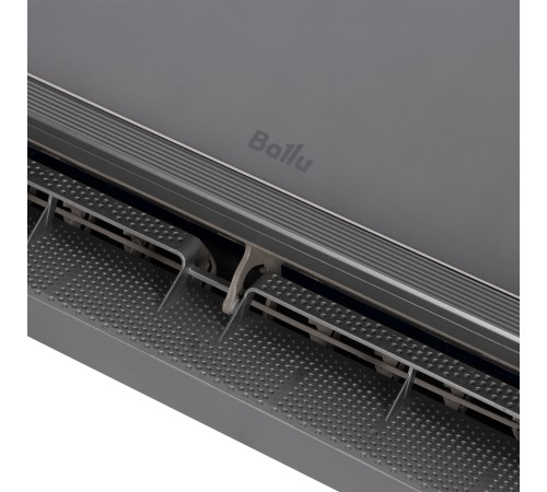 Блок внутренний Ballu BSFI-FM/in-12HN8/EU_SV инверторной мульти сплит-системы