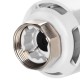 Термоголовка жидкостная Royal Thermo BASIC с выносным датчиком М30х1,5