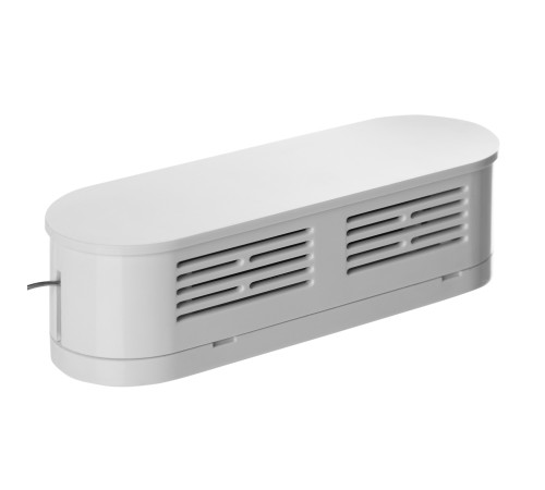 Термоголовка жидкостная Royal Thermo BASIC с выносным датчиком М30х1,5