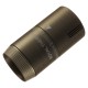 Термоголовка жидкостная Royal Thermo Design М30х1,5 (бронза)