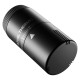 Термоголовка жидкостная Royal Thermo Design М30х1,5 (графит)