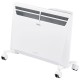Конвектор электрический Ballu Evolution Digital Inverter BEC/EVI4-1000