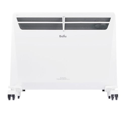 Конвектор электрический Ballu Evolution Digital Inverter BEC/EVI4-1000