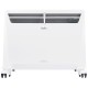 Конвектор электрический Ballu Evolution Digital Inverter BEC/EVI4-1000