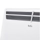 Конвектор электрический Ballu Evolution Digital Inverter BEC/EVI4-1000
