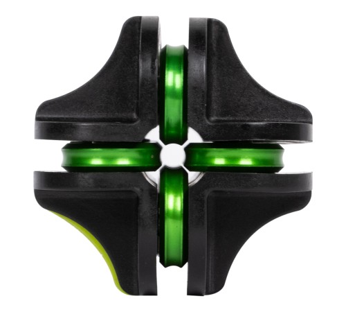 Выпрямитель труб Ballu Super Stars ST-302-1/4”