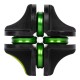 Выпрямитель труб Ballu Super Stars ST-302-1/4”