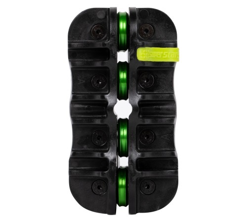 Выпрямитель труб Ballu Super Stars ST-302-1/4”