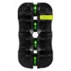 Выпрямитель труб Ballu Super Stars ST-302-1/4”