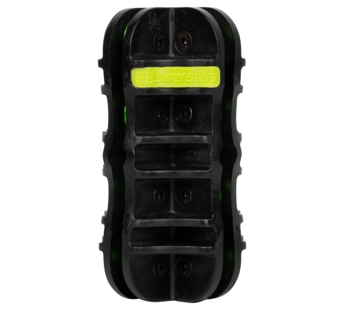 Выпрямитель труб Ballu Super Stars ST-302-1/4”