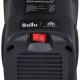 Насос вакуумный Ballu Super Stars ST-2BM